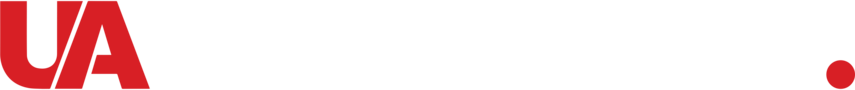 UA Properties
